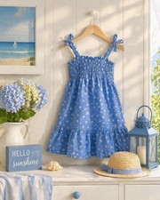 SUMMER BARGAINS 💙 Blue
