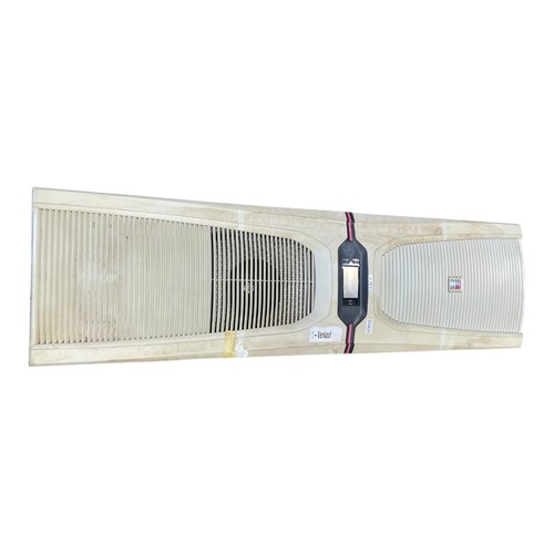 Rittal 3189940 blue - 3189940, e+