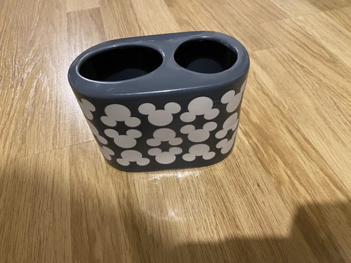 Dunelm disney mickey - disney,