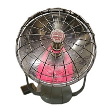 ART DECO Mint Green Vintage