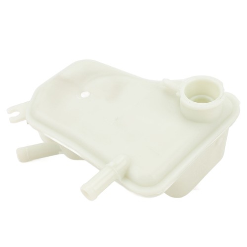 Doanas car water reservoir - water,