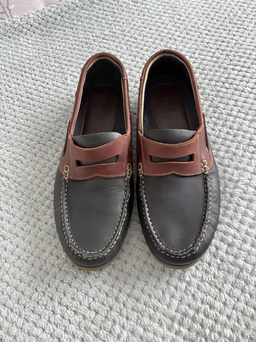 Men blue harbour slip - men’s,