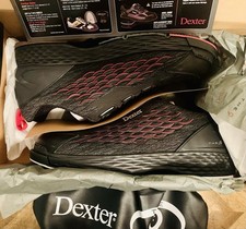 Dexter Men's THE C-9 Knit BOA