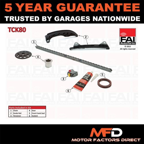 Fits peugeot 107 - fits, aygo