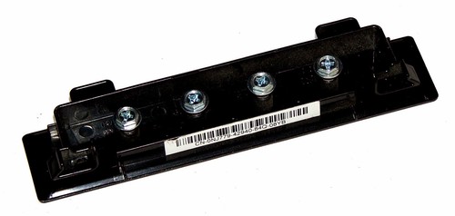 Dell optiplex 320 745 - optiplex, 760