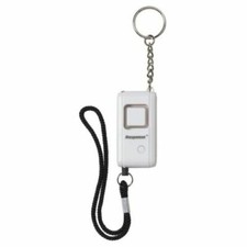 Friedland Mini Alarm ML9 Personal Panic Rape Alarm