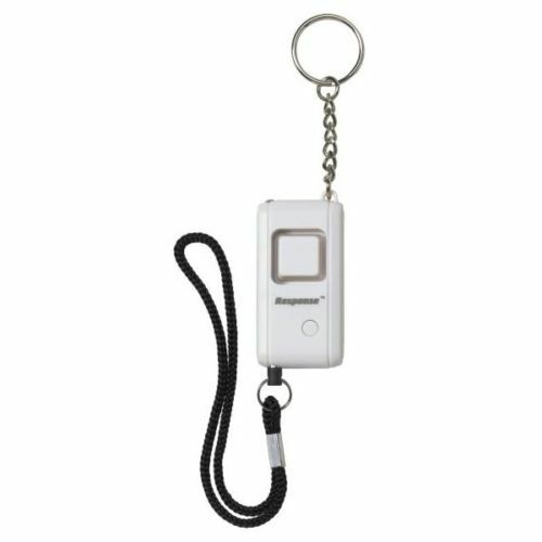 Friedland mini alarm - alarm, ml9