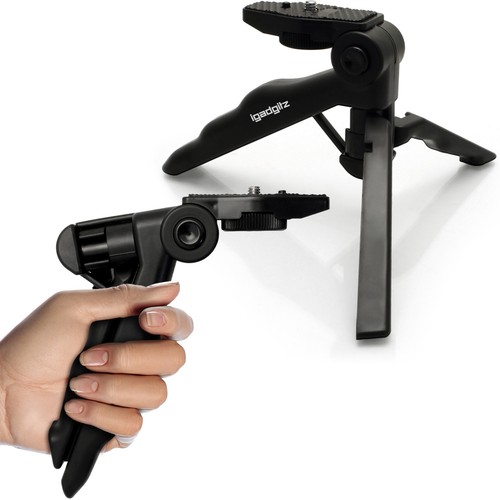 Universal mini hand - universal,