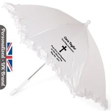 Holy Communion Umbrella