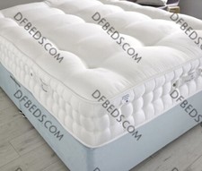 ORTHOPAEDIC HAND STITCHED