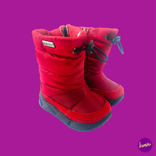 FALCOTTO Baby's Unisex Poznurr