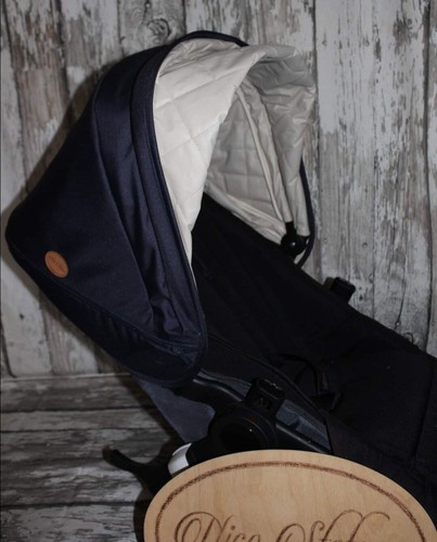New custom made - , extendable