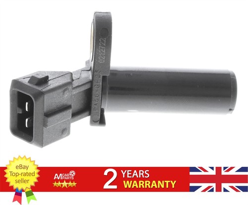 Crankshaft pulse sensor for - pulse,