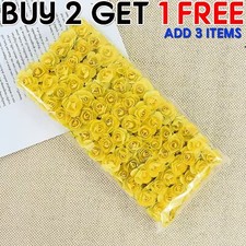 144 PCS MULBERRY PAPER