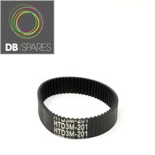 Skil Belt Sander Drive Belt