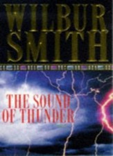 The Sound of Thunder,Wilbur