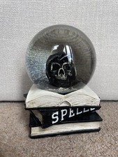 Tk Maxx Homesense Halloween