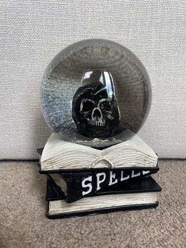 Maxx homesense halloween - maxx,