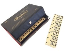 New Double Nine Dominos Domino