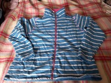 Lazy Jacks Ladies To Size S