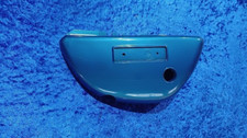 SUZUKI TS185 TC185 1973-76 LH