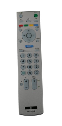 Ed005 replaced infrared - rm-ed005,