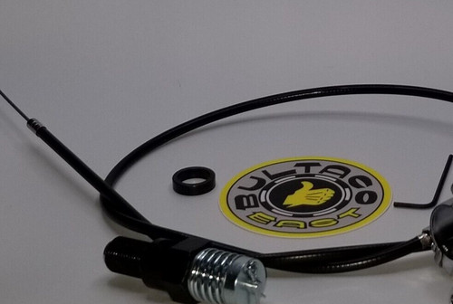 Compression release kit - compression,