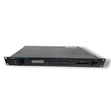 Roland D-110 Multi Timbral Synth - Rack Mountable