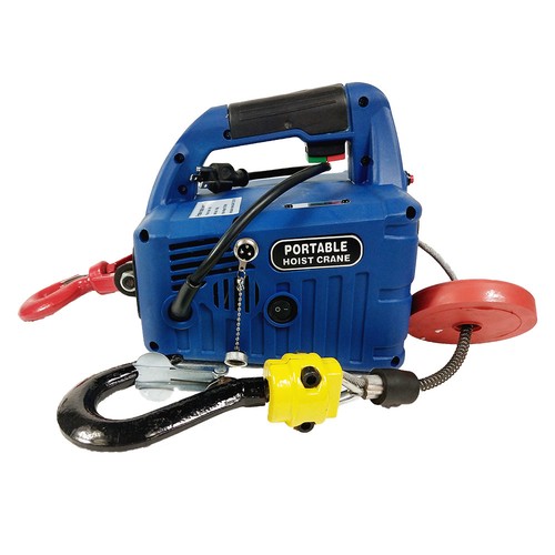 110v wire controlled - wire-controlled,