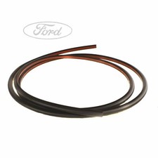 Genuine Ford Focus Mk3 Mk4 C-Max Front O/S N/S Door Weatherstrip Seal 1869692