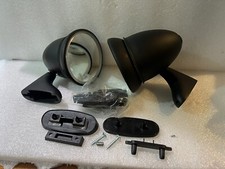 Classic Mini Adjustable Door