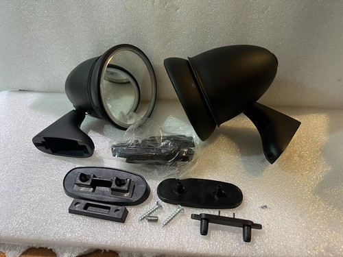 Classic mini adjustable - classic,