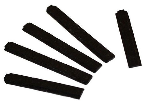 Football goalkeeper gloves - goalkeeper,