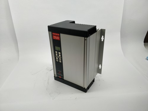 Danfoss 175h7242 variable - danfoss,