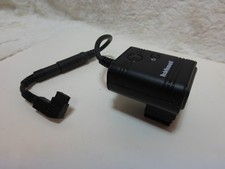 Hahnel  Pro  Wireless Timer Remote for Sony used on a a99 sony 