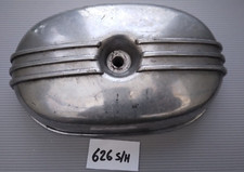 Ural 650 Rocker Cover Valve Cover M63 M66 M67 6201515