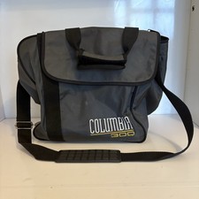 Columbia 300 Bowling Ball Bag