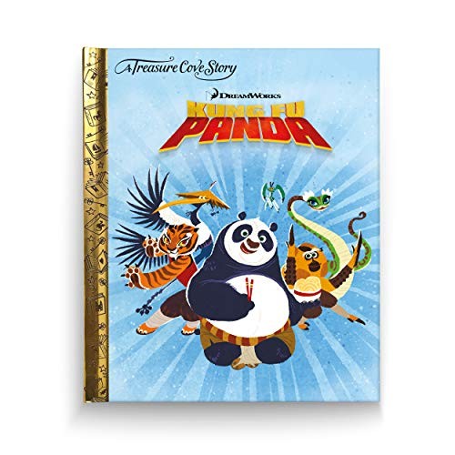 Treasure cove stories - cove,