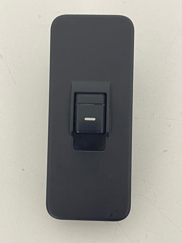 Right front switch panel for - switch,