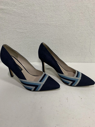 Nine west eugene women - nine, shoes