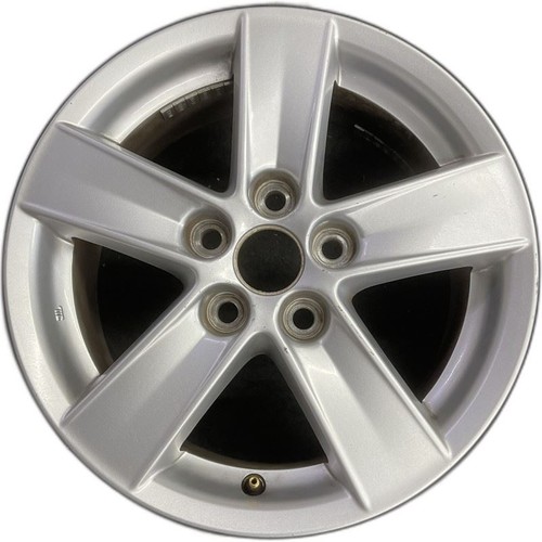 Mitsubishi lancer oem wheel - lancer,