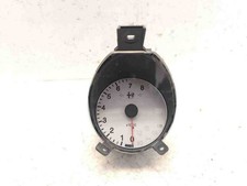 ALFA ROMEO 156 932 Instrument