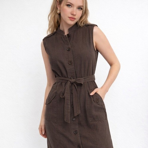 Weekend max mara linen - mara,