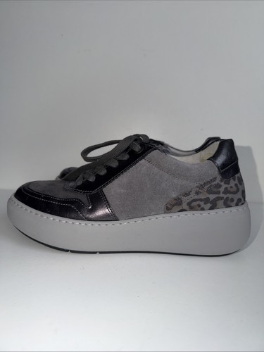 Gabor best fitting women - gabor,