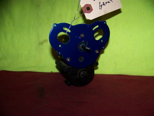 Traxxas tmaxx emaxx - traxxas,