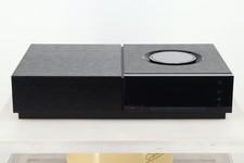 Naim Uniti Nova Digital