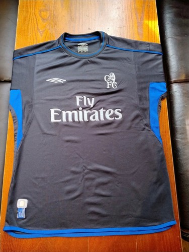 Vintage original chelsea - vintage,