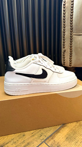 Nike air force - force, top