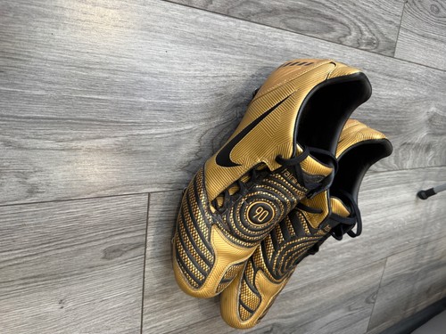 Nike t90 football - football, boots