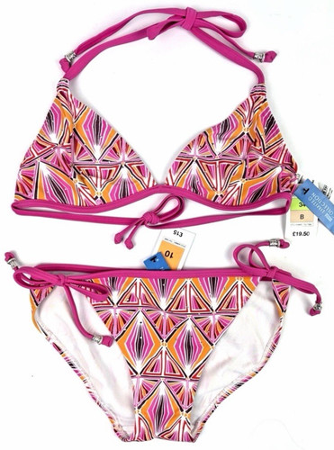 Marks spencer bikini - &,